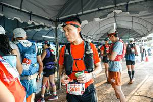 BIB: 
                            <button type="button" onclick="openModal(25446916)" class="btn btn-primary btn-sm float-right btn-popup" data-toggle="modal" data-target=".modal-high-quality">
                        <i class="fas fa-shopping-cart"></i> Add to Cart
                    </button>
                                            <button type="button" onclick="isThisMe(25446916, true)" class="btn btn-success btn-sm float-right btn-popup btn-isme hidden" data-toggle="tooltip" data-placement="bottom" title="นี่คือรูปของคุณใช่ไหม คลิกที่นี่เพื่อเอาเข้าอัลบั้ม">
                        <i class="fas fa-plus"></i> Add to album
                    </button>
                    <button type="button" onclick="isThisMe(25446916, false)" class="btn btn-warning btn-sm float-right btn-popup btn-isnotme hidden">
                        <i class="fas fa-ban"></i> Remove from album
                    </button>